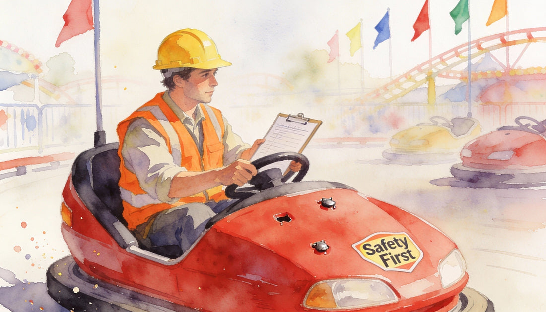 人生角色1/3 —— 探究內省之烈士（Investigator/Martyr）