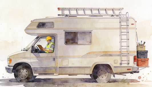 人生角色1/4 —— 探究機會主義者（Investigator/Opportunist）